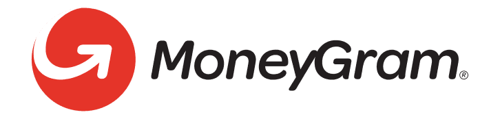 MoneyGram 2022 - CMYK_Hoz_Full-01 1.png