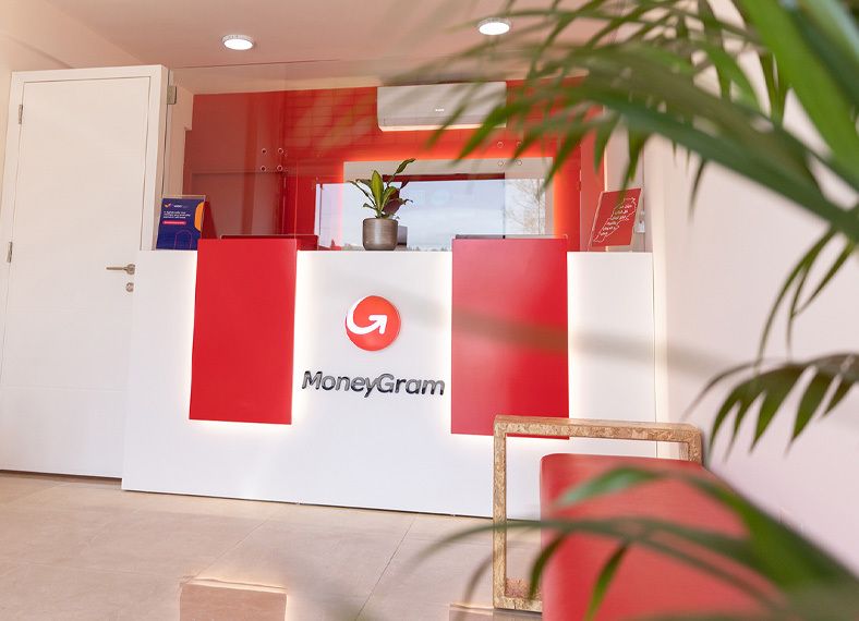 With CashUnited’s payroll solution service, businesses can simplify their payroll operations.