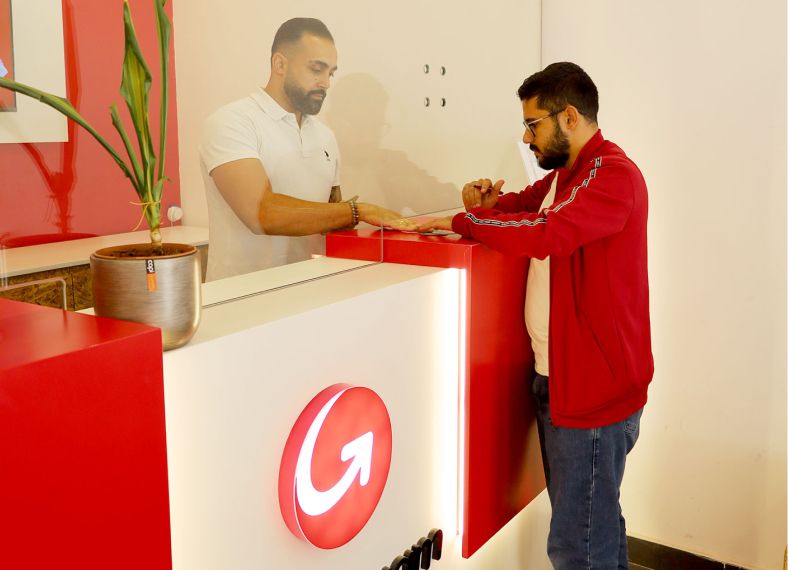 At CashUnited, we provide tailored financial solutions for schools and universities, focusing on the secure collection of tuition fees and efficient payroll solutions for staff.