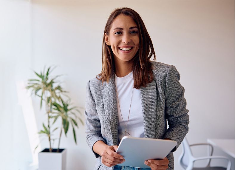 Our cash collection service provides businesses with a safe and efficient way to manage payments and deposits from clients. 